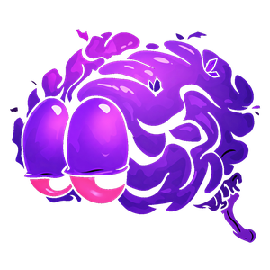 BudsBrain
