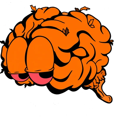 BudsBrain Delivery